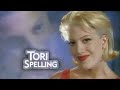 Beverly Hills 90210 Season 5 Remaster Opening Titles