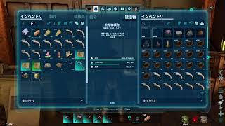 のんびり配信！ ゴトーのARK