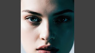 Download lagu Kaulah jiwaku mp3