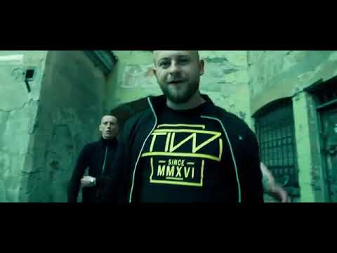 Bialdżi ZMM Hajto Pr2 feat. Wiśnia Bajoko - Chapeau