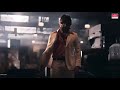 KGF Telugu Status What S App Status Kgf Telugu Dialogue Kgf 2 Telugu Status Kgf 2 Telugu What S App