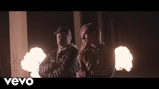 Conchita - Incendios ft. Nach