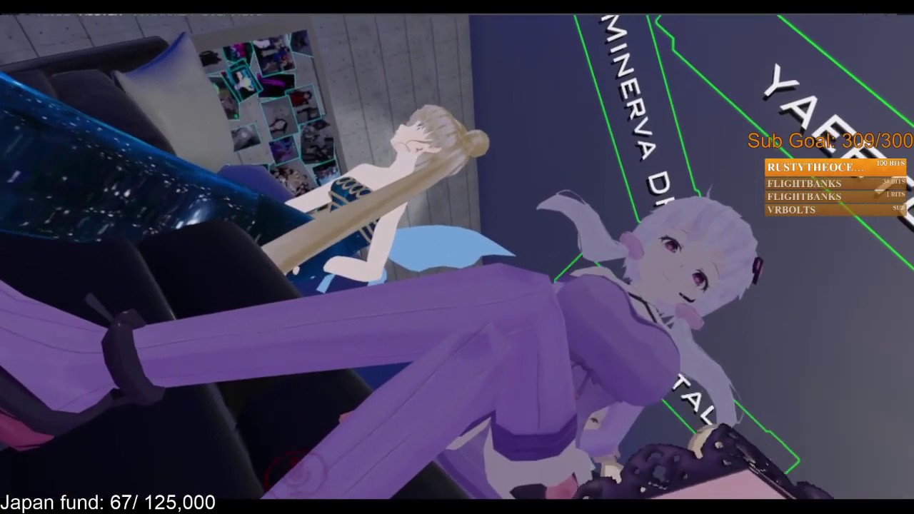 20180221   Jealous Yaet6 monkaS   RelievedAbstemiousHippoPupper