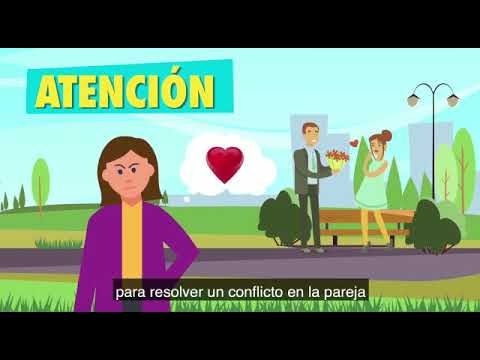 Susana Muñoz Delgadillo-6
