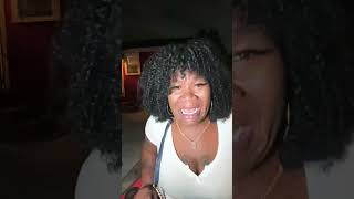 The CRAZY Real Reason You're Stuck In Life