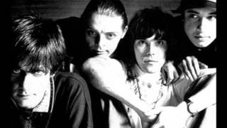 The Stone Roses- Tell me