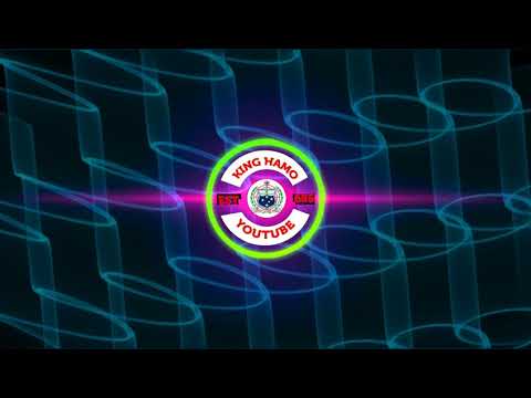 DJ BACC - SWAY YO BADEN - DMP (JAMSESH) 2K17