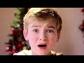 Dhar Mann Made A Song And Its Terrible