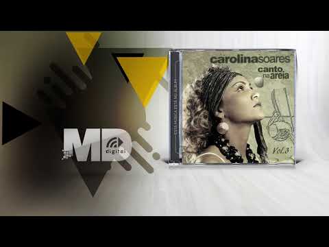 Carolina Soares - Mundo Enganador