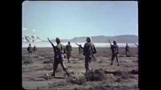 Fila Brazillia - The light of Jesus