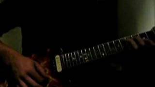 Rebel Meets Rebel - One Nite Stands (Solo)