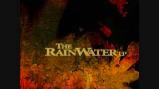 Citizen Cope - Off The Ground (Dub Remix)