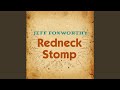 Redneck Stomp