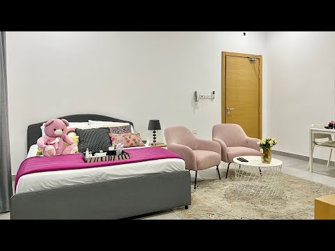 Property video thumbnail