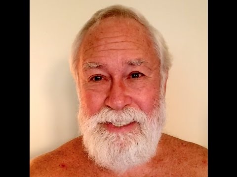 Upadeṣa-Undiyar 4: God as the Self—Verses 8–10