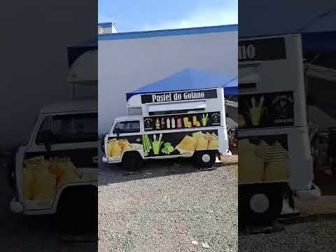 Aparecida de Goiânia