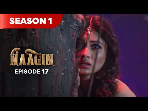 Naagin Drama Serial | Season 1 | EPISODE 17 | Best Drama 2025