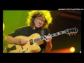 Pat Metheny - And Then I Knew (432Hz NATURAL TUNING)