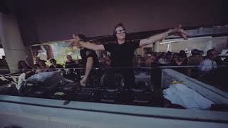 Tritonal Takeover  Marquee Pool BE Marquee Nightclub Las Vegas