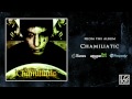 Lo Key - Chamiliatic - Legacy [ 2008 ]