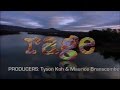 ABC TV Rage Closing Credits HD