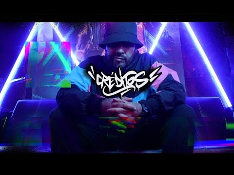 Nemus one - Créditos