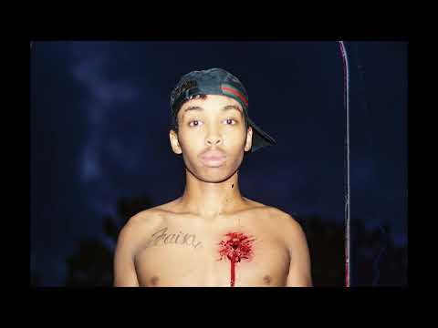 JAKT PÅ KANINER 1.CUZ FT YASIN THE DON