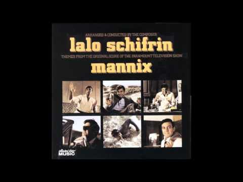 download lagu mp3 mp4 Mannix Soundtrack, download lagu Mannix Soundtrack gratis, unduh video klip Mannix Soundtrack