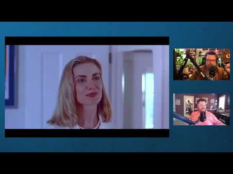 Victory McElroyale: The Return of FMV Quest