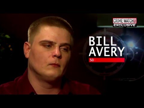 Exclusive: Steven Avery's Twin Sons Break Silence - Crime Watch Daily