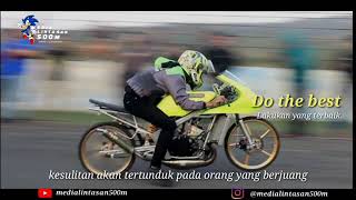 Download lagu Status wa drag bike 😏 mp3
