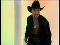 Koffi Olomide Si Si Si DVDrip