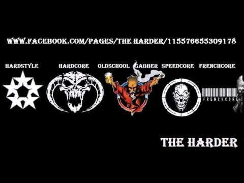 Hardstyle Top100 2009 for Fear FM