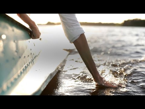 Switch to HSBC Zero Card