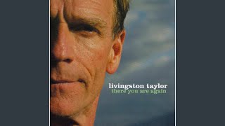 Livingston Taylor Chords