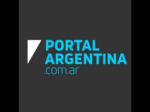 Cuando nadie te ve, no vendés: la argentina que decidió cambiar esa realidad
