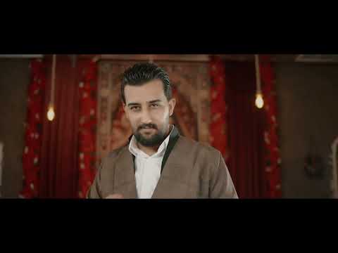 Rawan Music New Rap 2025 - Çaya Ser Pela -‎راوان میوزیک ( چایا سەر پەلا )