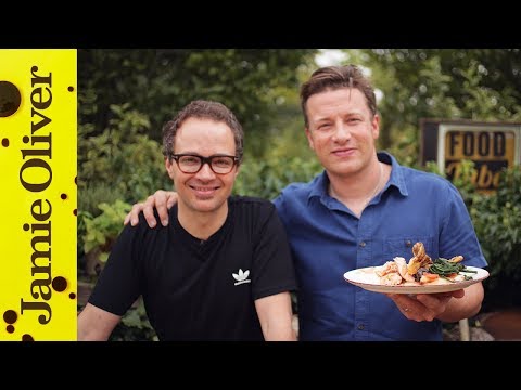 download lagu mp3 mp4 Pan Fried Trout Recipe Jamie Oliver, download lagu Pan Fried Trout Recipe Jamie Oliver gratis, unduh video klip Pan Fried Trout Recipe Jamie Oliver