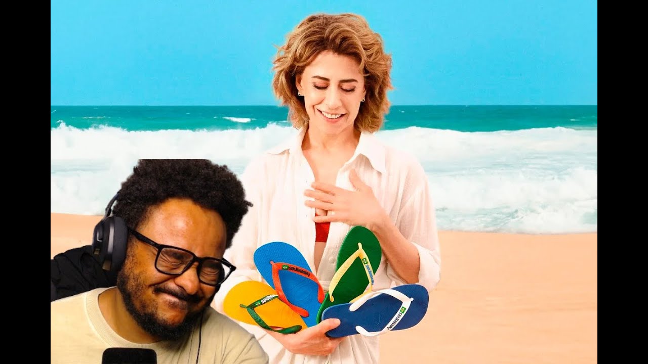 PRÉ SAL DA INTERNET 3 - ULTIMAS SEMANAS DO ANO - FIUK RAPPER - EMPRESÁRIA DO PIXIIIIEEEEEE - ZEMA