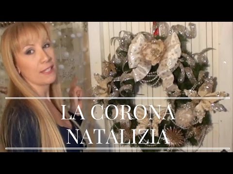 Un occhio a malattie di ghiandola tiroidea si è gonfiato Un occhio al sole si è gonfiato