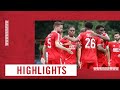 HIGHLIGHTS | FC Twente - PEC Zwolle (16-07-2021)
