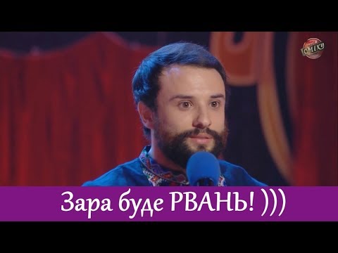 😃Топ прикол Лунтик - Шпунтница 🤣 рвань, юмор, смех, топ, прикол, приколов😃