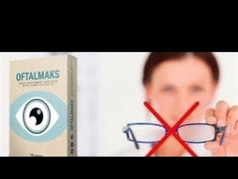 Rövidlátás (myopia)