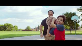 Best Music Video: In Your Presence (Official Video) - Femi Micah