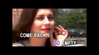 Download lagu The Classic   I'm Gonna Loose You KARAOKE NO VOCAL mp3