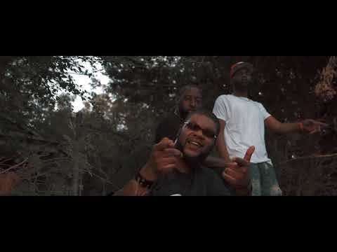 The Fatboy - They Lied (Music Video)(Clean)