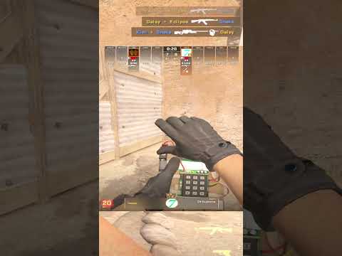 7 Jam - Clutch