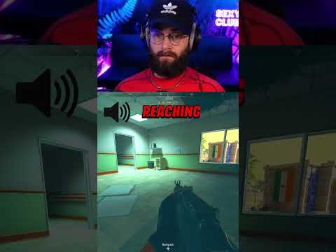 WHAT WAS HE SINGING 😂 | Warzone 2.0 proximity chat