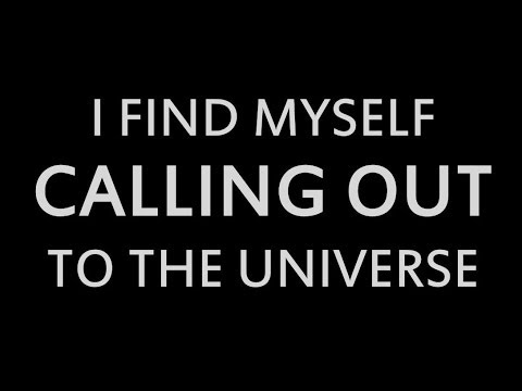 Dyro feat. Ryder - Calling Out (Lyrics) HD 1080