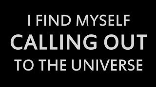 Dyro feat. Ryder - Calling Out (Lyrics) HD 1080